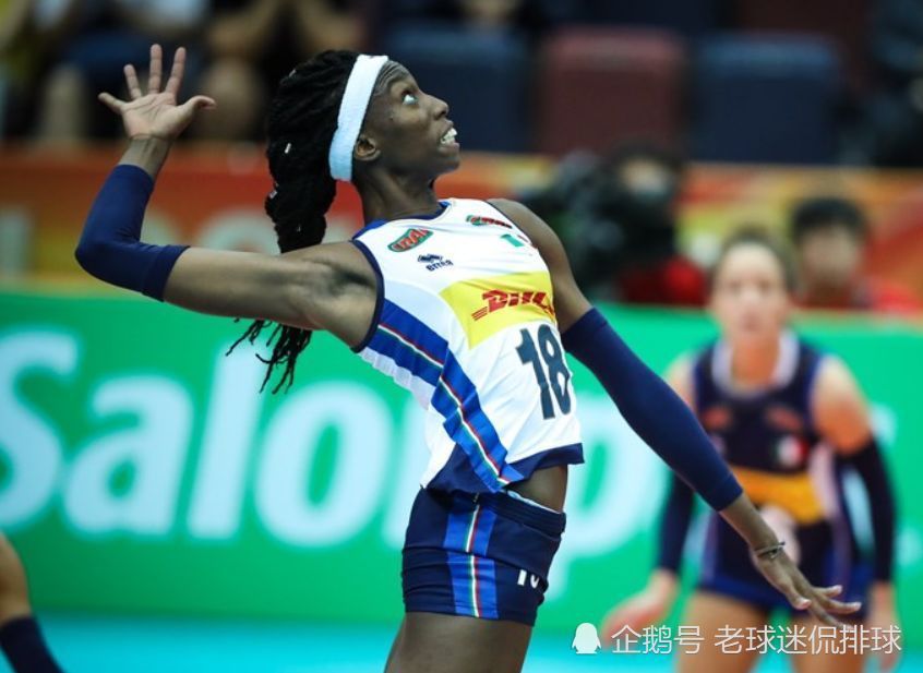  科隆布突施冷箭破门，朗斯客场险胜格勒诺布尔取三分