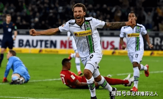  勒沃库森锋线复苏，德甲金靴之争再添变数  