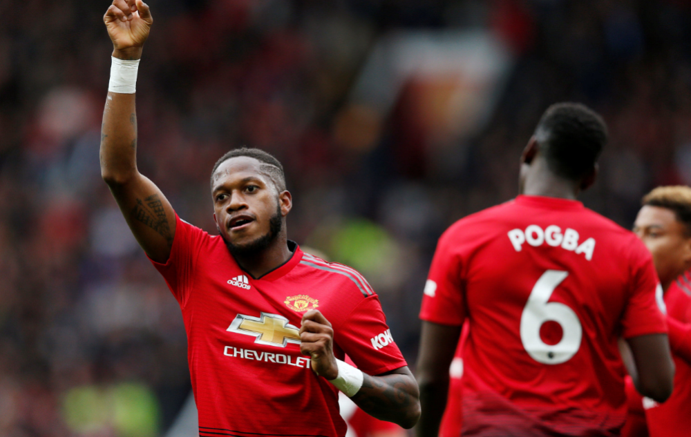  南特队长续约两年，誓言带领球队冲击欧联杯  