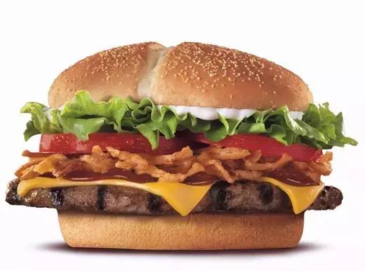  汉堡冲甲之路受阻，关键战役失利痛失三分  