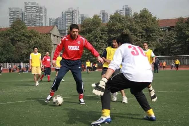  科隆俱乐部启动青训计划，目标培养本土国脚  