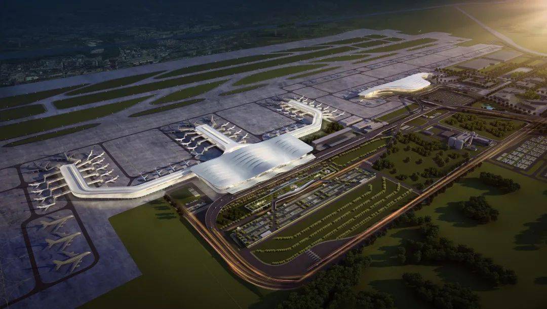  柏林联合主场扩建工程启动，容量将增至五万座  
